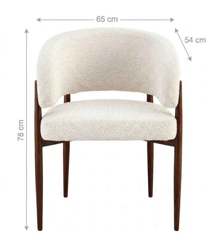 Product&#x20;image