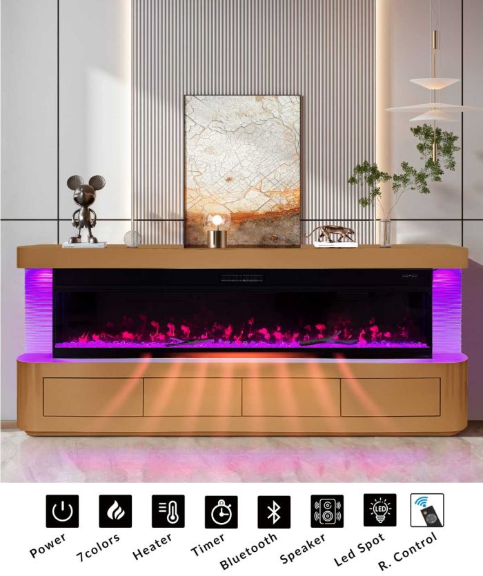 Product&#x20;image