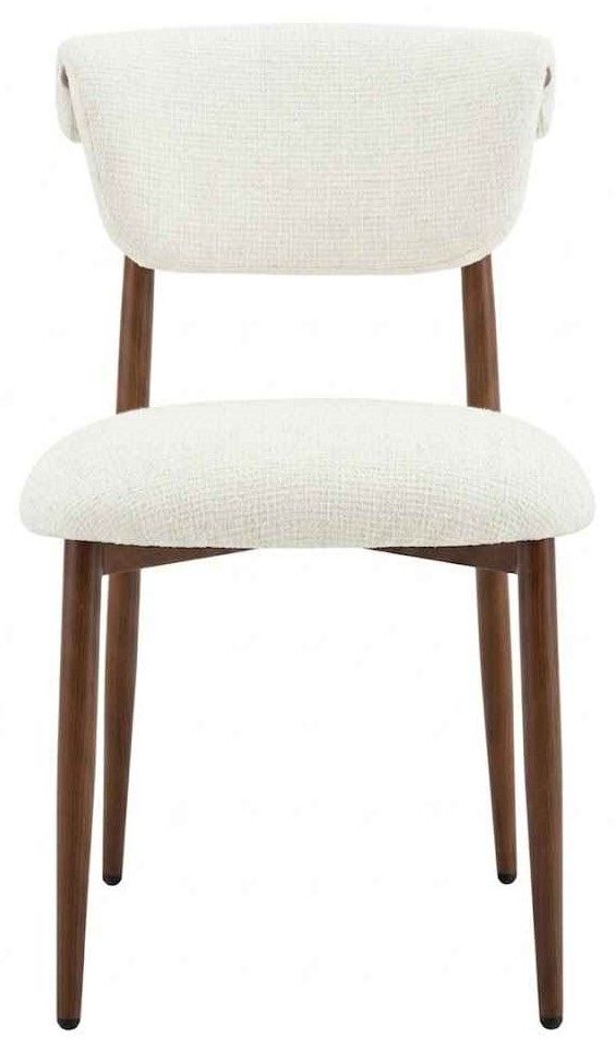 Product&#x20;image
