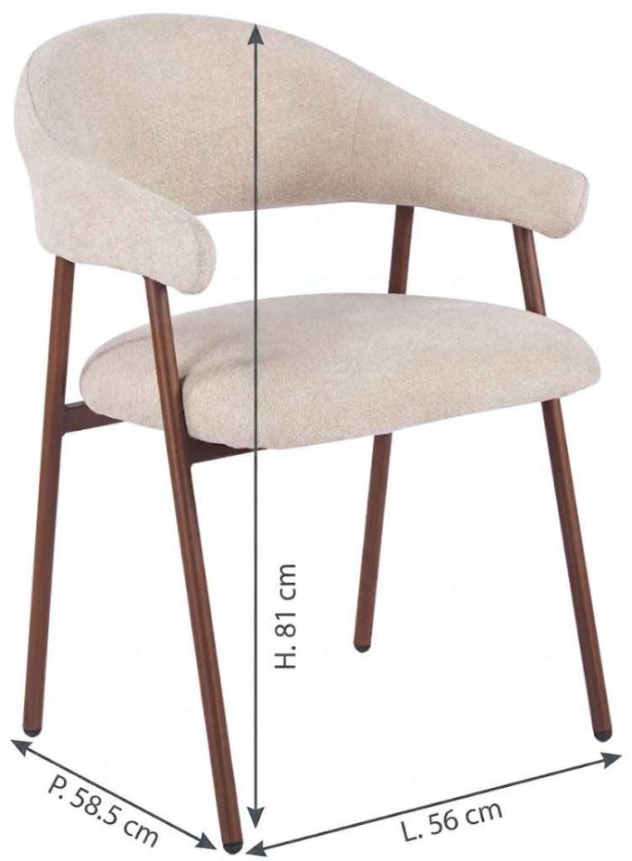 Product&#x20;image