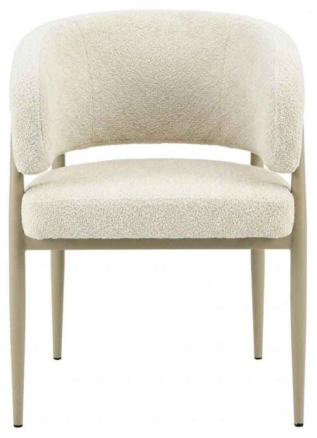 Product&#x20;image