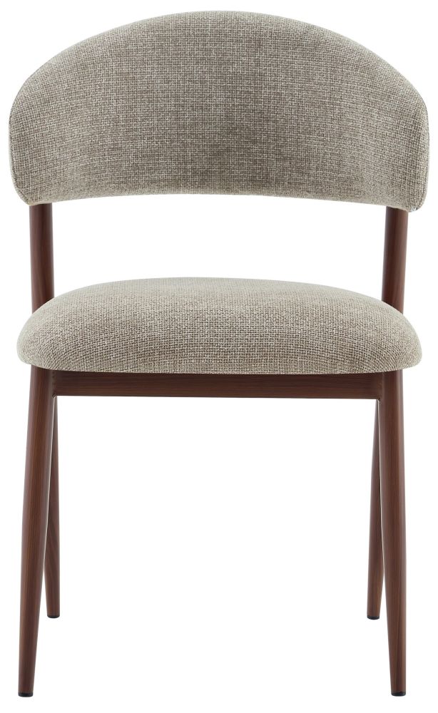 Product&#x20;image