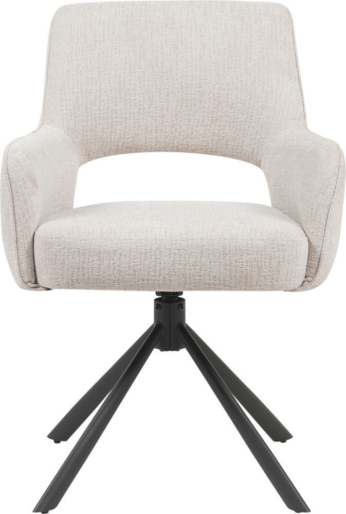 Product&#x20;image