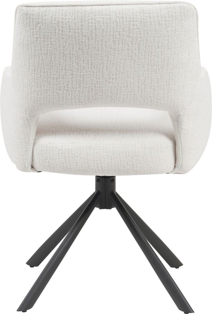 Product&#x20;image