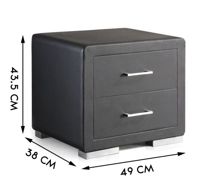 Product&#x20;image