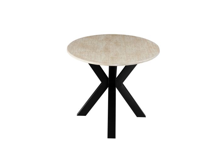 Product&#x20;image