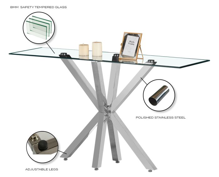 Product&#x20;image