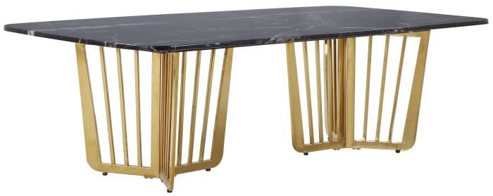 Product&#x20;image
