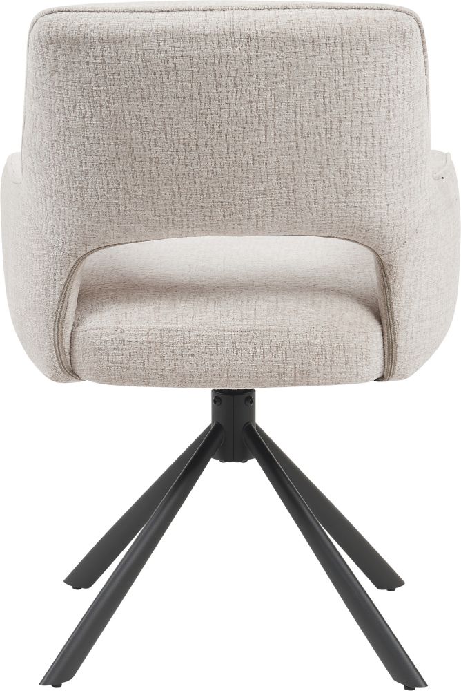 Product&#x20;image