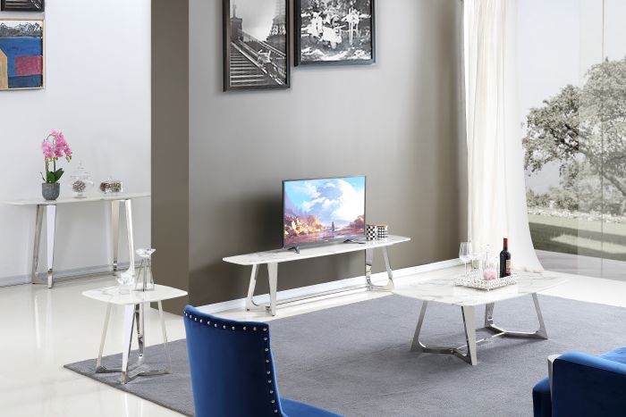 Product&#x20;image