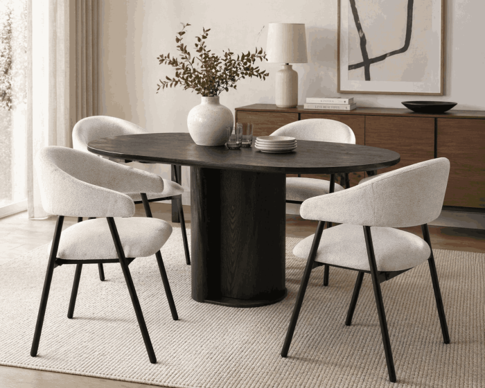 Product&#x20;image