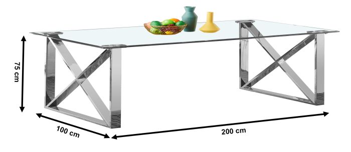 Product&#x20;image
