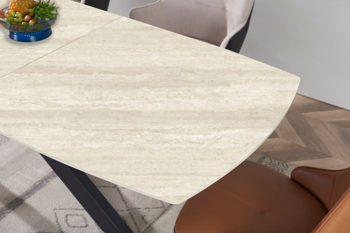 Product&#x20;image