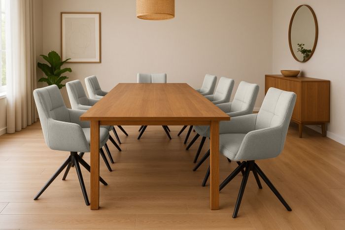 Product&#x20;image