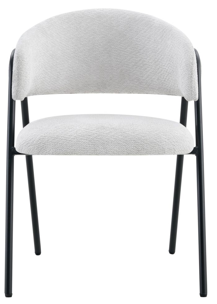 Product&#x20;image
