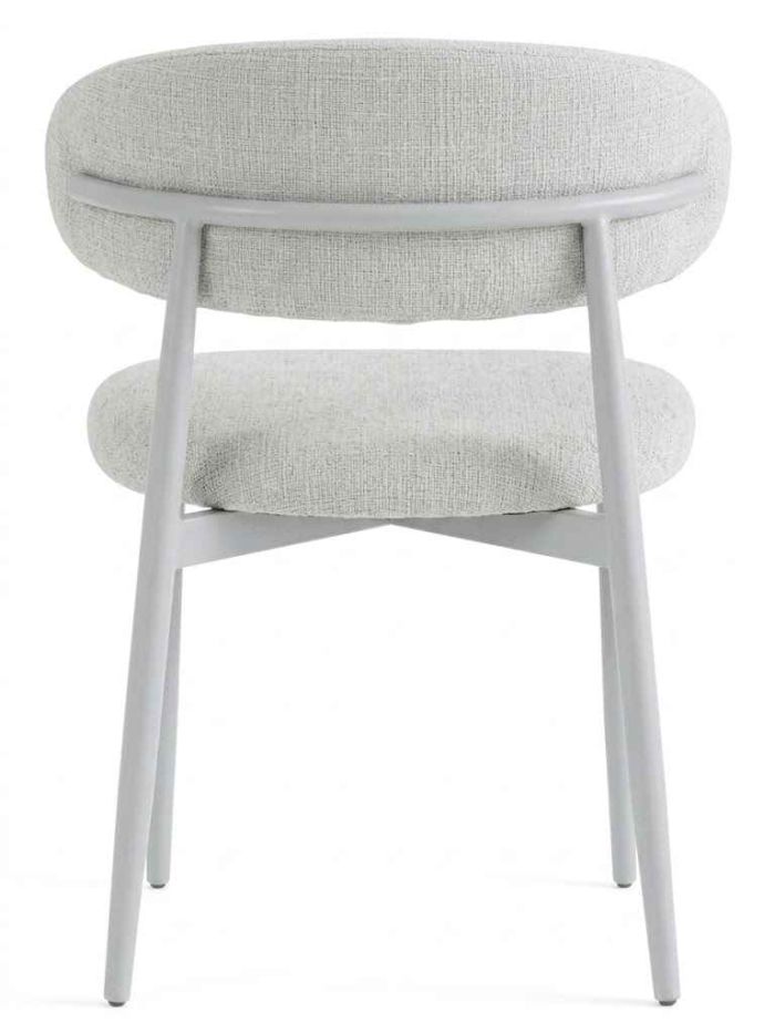 Product&#x20;image