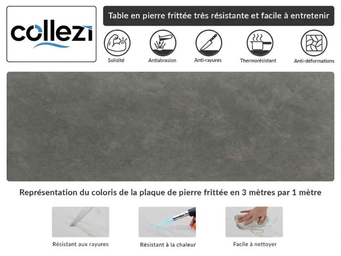 Product&#x20;image