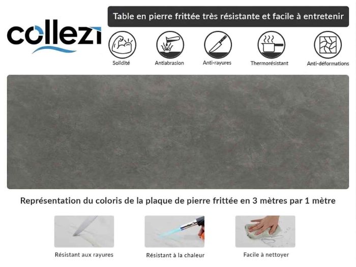 Product&#x20;image