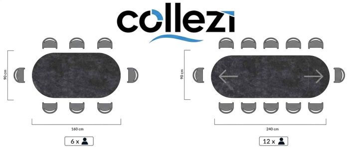 Product&#x20;image