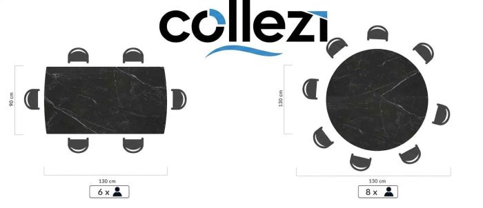 Product&#x20;image