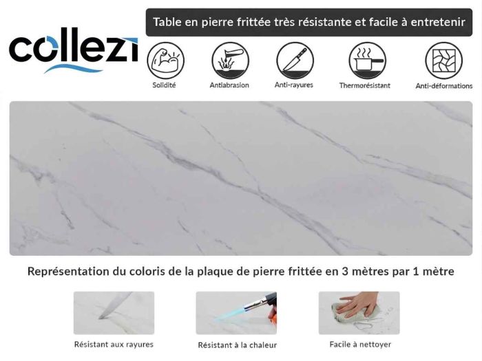 Product&#x20;image