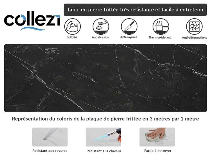 Product&#x20;image