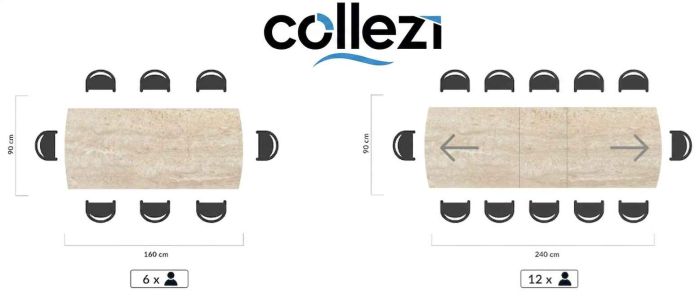 Product&#x20;image