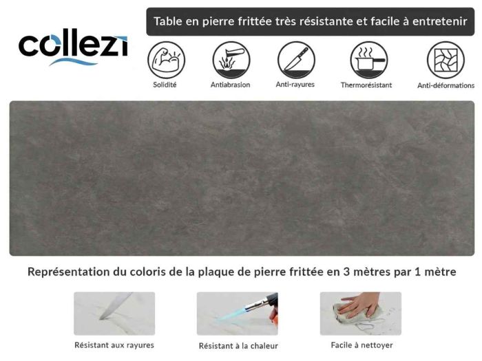 Product&#x20;image