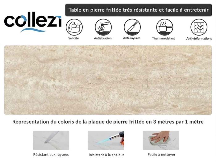 Product&#x20;image