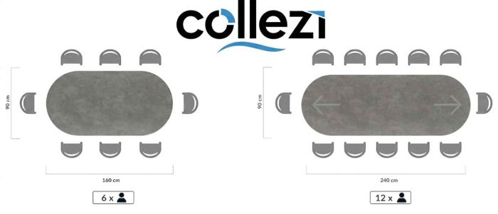 Product&#x20;image