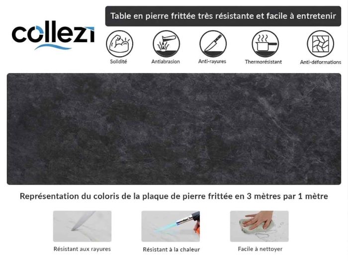Product&#x20;image