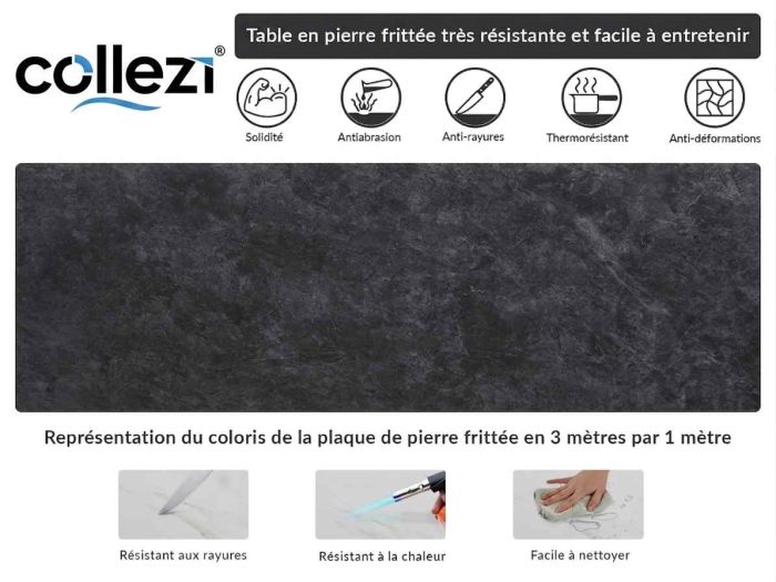 Product&#x20;image