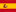 ES
